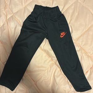 Unisex Nike Toddler Sweats